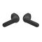 JBL Wave 300 Bluetooth TWS wireless headphones black (JBLW300TWSBLK) | Techbox