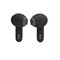 JBL Wave 300 Bluetooth TWS wireless headphones black (JBLW300TWSBLK) | Techbox