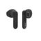 JBL Wave 300 Bluetooth TWS wireless headphones black (JBLW300TWSBLK) | Techbox