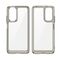 Outer Space Case for Xiaomi Poco X5 5G / Redmi Note 12 5G cover with flexible frame transparent | Techbox