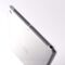 Slim Case case for Huawei MatePad Pro 11'' (2022) flexible silicone cover transparent | Techbox