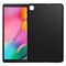 Slim Case case for Oppo Pad 11'' flexible silicone cover black | Techbox