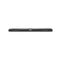 Slim Case case for Oppo Pad 11'' flexible silicone cover black | Techbox