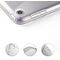 Slim Case case for Realme Pad mini 8.7'' flexible silicone cover transparent | Techbox
