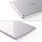 Slim Case Cover for Xiaomi Redmi Pad Flexible Silicone Cover Transparent - Tablet Accessories - Tablet PC & Accessories - Techbox