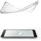 Slim Case Cover for Xiaomi Redmi Pad Flexible Silicone Cover Transparent - Tablet Accessories - Tablet PC & Accessories - Techbox