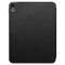 Spigen Urban Fit Case for iPad 10.9'' 2022 - Black | Techbox