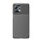 Thunder Case case for Motorola Moto G13 silicone armor case black | Techbox