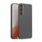 Ultra Clear 0.5mm case for Samsung Galaxy S23+ thin cover transparent | Techbox