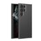 Ultra Clear 0.5mm case for Samsung Galaxy S23 Ultra thin cover transparent - Samsung Cases - Cases - Techbox