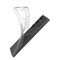 Ultra Clear 0.5mm case for Samsung Galaxy S23 Ultra thin cover transparent - Samsung Cases - Cases - Techbox