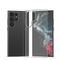 Ultra Clear 0.5mm case for Samsung Galaxy S23 Ultra thin cover transparent - Samsung Cases - Cases - Techbox