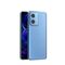 Ultra Clear 0.5mm Case Xiaomi Poco X5 5G / Redmi Note 12 5G Thin Cover Transparent | Techbox