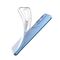 Ultra Clear 0.5mm Case Xiaomi Poco X5 5G / Redmi Note 12 5G Thin Cover Transparent | Techbox