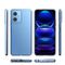 Ultra Clear 0.5mm Case Xiaomi Poco X5 5G / Redmi Note 12 5G Thin Cover Transparent | Techbox