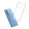 Ultra Clear 0.5mm Case Xiaomi Poco X5 5G / Redmi Note 12 5G Thin Cover Transparent | Techbox