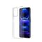 Ultra Clear 0.5mm Case Xiaomi Poco X5 5G / Redmi Note 12 5G Thin Cover Transparent | Techbox