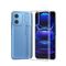 Ultra Clear 0.5mm Case Xiaomi Poco X5 5G / Redmi Note 12 5G Thin Cover Transparent | Techbox