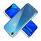3mk Clear Case for iPhone Xr - transparent - Uncategorized Cases (2) - Cases - Techbox