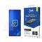 3mk SilverProtection+ protective foil for Motorola Edge 30 Ultra | Techbox