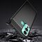 Carbon Case case for Infinix Hot 12 Play NFC / Hot 12 Play flexible silicone carbon cover black - Uncategorized Cases (2) - Cases - Techbox