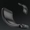 Carbon Case case for Infinix Hot 12 Play NFC / Hot 12 Play flexible silicone carbon cover black - Uncategorized Cases (2) - Cases - Techbox