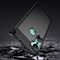 Carbon Case case for Infinix Hot 12 Pro flexible silicone carbon cover black - Uncategorized Cases (2) - Cases - Techbox