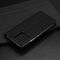 Dux Ducis Skin Pro Case For Xiaomi Redmi 11A / Poco C55 / Redmi 12C Cover Flip Card Wallet Stand Gold - Xiaomi Cases - Cases - Techbox