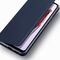 Dux Ducis Skin Pro Case For Xiaomi Redmi 11A / Poco C55 / Redmi 12C Cover Flip Card Wallet Stand Gold - Xiaomi Cases - Cases - Techbox