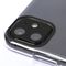 Karl Lagerfeld KLHCN61HNCHTCT iPhone 11 / Xr 6.1" transparent hardcase Ikonik Choupette - Uncategorized Cases (2) - Cases - Techbox