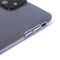 Karl Lagerfeld KLHCN61HNCHTCT iPhone 11 / Xr 6.1" transparent hardcase Ikonik Choupette - Uncategorized Cases (2) - Cases - Techbox