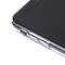 Karl Lagerfeld KLHCN61HNCHTCT iPhone 11 / Xr 6.1" transparent hardcase Ikonik Choupette - Uncategorized Cases (2) - Cases - Techbox