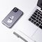 Karl Lagerfeld KLHCN61HNCHTCT iPhone 11 / Xr 6.1" transparent hardcase Ikonik Choupette - Uncategorized Cases (2) - Cases - Techbox
