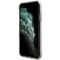 Karl Lagerfeld KLHCN61HNCHTCT iPhone 11 / Xr 6.1" transparent hardcase Ikonik Choupette - Uncategorized Cases (2) - Cases - Techbox
