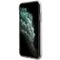 Karl Lagerfeld KLHCN61HNCHTCT iPhone 11 / Xr 6.1" transparent hardcase Ikonik Choupette - Uncategorized Cases (2) - Cases - Techbox