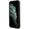 Karl Lagerfeld KLHCN61HNKCTGK iPhone 11 / Xr 6.1" black/black hardcase Gliter Karl&amp;Choupette | Techbox