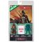 McFarlane Toys - Spawn Page Punchers 2pk Gunslinger and Auger 3in Action Figures with Comic - Figurines - Collectibles - Techbox