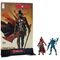 McFarlane Toys - Spawn Page Punchers 2pk Gunslinger and Auger 3in Action Figures with Comic - Figurines - Collectibles - Techbox