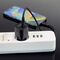 Mini charger USB C 20W PD Joyroom JR-TCF02 - black - Travel Chargers - Smartphone Chargers - Techbox