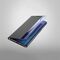 New Sleep Case Cover for Xiaomi Redmi Note 12 5G / Poco X5 5G Cover with Flip Stand Black | Techbox