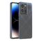 Ultra Clear 0.5mm Case for Vivo Y35 / Vivo Y22 / Vivo Y22s Thin Cover Transparent - Uncategorized Cases (2) - Cases - Techbox