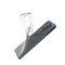 Ultra Clear 0.5mm Case for Vivo Y35 / Vivo Y22 / Vivo Y22s Thin Cover Transparent - Uncategorized Cases (2) - Cases - Techbox