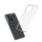 Ultra Clear 0.5mm Case for Vivo Y35 / Vivo Y22 / Vivo Y22s Thin Cover Transparent - Uncategorized Cases (2) - Cases - Techbox