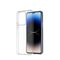 Ultra Clear 0.5mm Case for Vivo Y35 / Vivo Y22 / Vivo Y22s Thin Cover Transparent - Uncategorized Cases (2) - Cases - Techbox