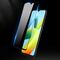 Dux Ducis 9D Tempered Glass Screen Protector for Xiaomi Redmi A2 / Redmi A1 9H with Black Frame | Techbox