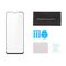 Dux Ducis 9D Tempered Glass Screen Protector for Xiaomi Redmi A2 / Redmi A1 9H with Black Frame | Techbox