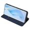 Dux Ducis Skin Pro Case for Honor Magic5 Flip Card Wallet Stand Blue - Huawei & Honor Cases - Cases - Techbox