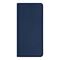 Dux Ducis Skin Pro Case for Honor Magic5 Flip Card Wallet Stand Blue - Huawei & Honor Cases - Cases - Techbox
