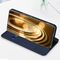 Dux Ducis Skin Pro Case for Honor Magic5 Flip Card Wallet Stand Blue - Huawei & Honor Cases - Cases - Techbox