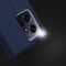 Dux Ducis Skin Pro Case for Xiaomi Redmi Note 12 Flip Card Wallet Stand Blue - Xiaomi Cases - Cases - Techbox